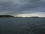 DSCN9903.jpg