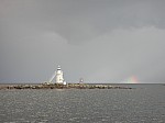 DSCN9905.jpg