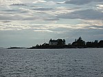 DSCN9906.jpg