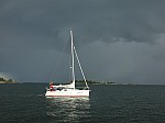 DSCN9916.jpg