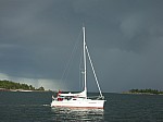 DSCN9917.jpg