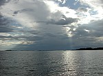 DSCN9923.jpg