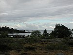 DSCN9932.jpg