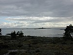 DSCN9933.jpg