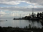 DSCN9936.jpg