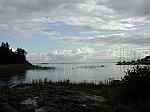 DSCN9938.jpg