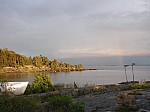 DSCN9951.jpg