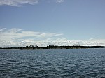 DSCN9960.jpg
