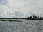 DSCN9974.jpg
