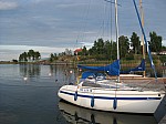 IMG_0129.jpg