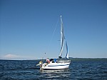 IMG_0169.jpg