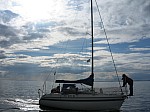 IMG_5644.jpg