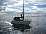 IMG_5646.jpg