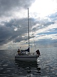 IMG_5648.jpg