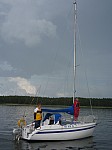 IMG_5661.jpg