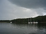 IMG_5662.jpg