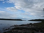 IMG_5678.jpg