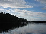 IMG_5679.jpg