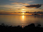 IMG_5681.jpg