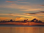 IMG_5708.jpg