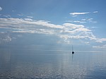 IMG_5720.jpg