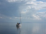IMG_5722.jpg