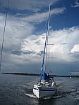 IMG_5742.jpg