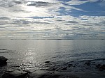 P7180321.jpg