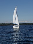 P8010061.jpg