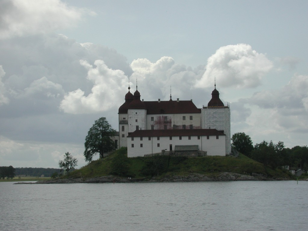 DSCN0950.jpg
