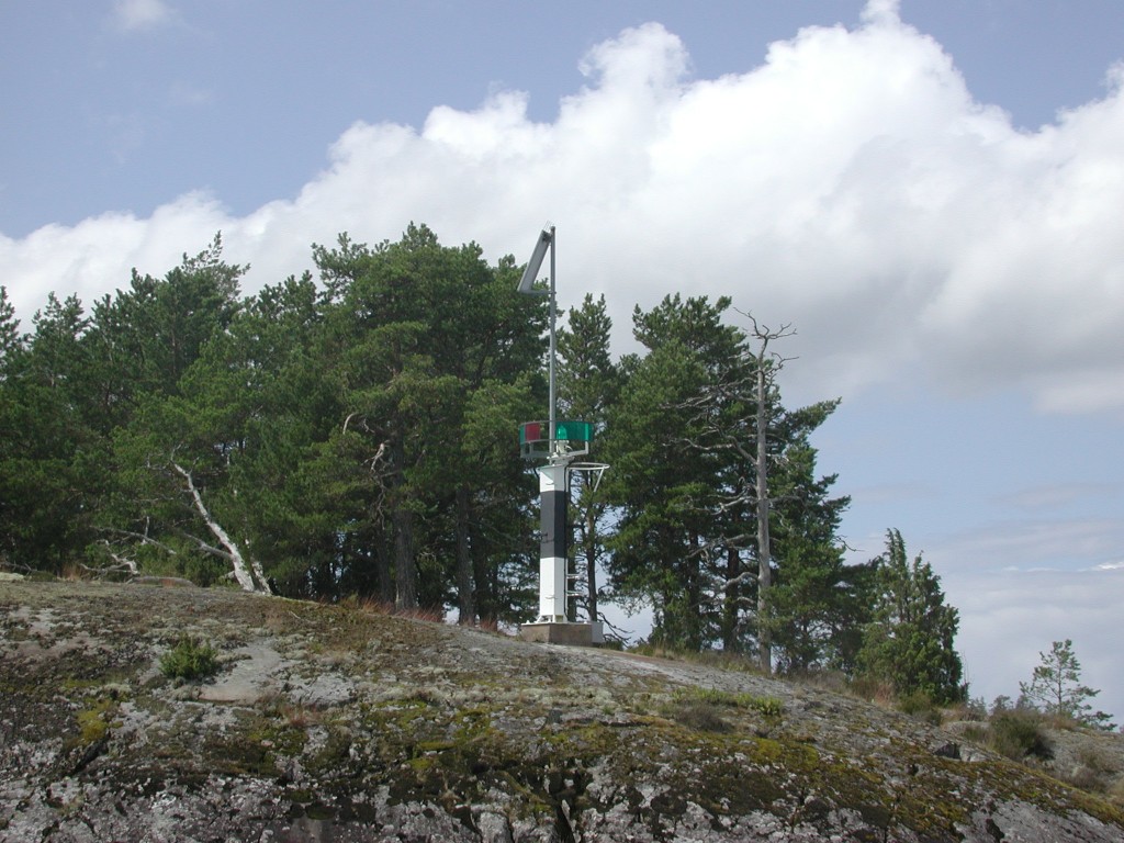 DSCN0953.jpg