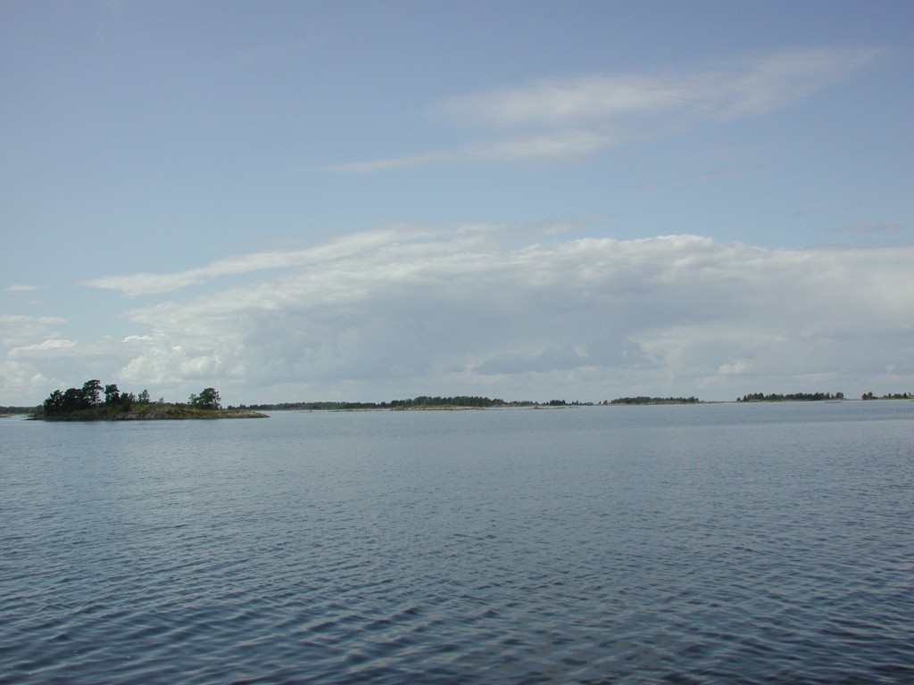 DSCN0963.jpg