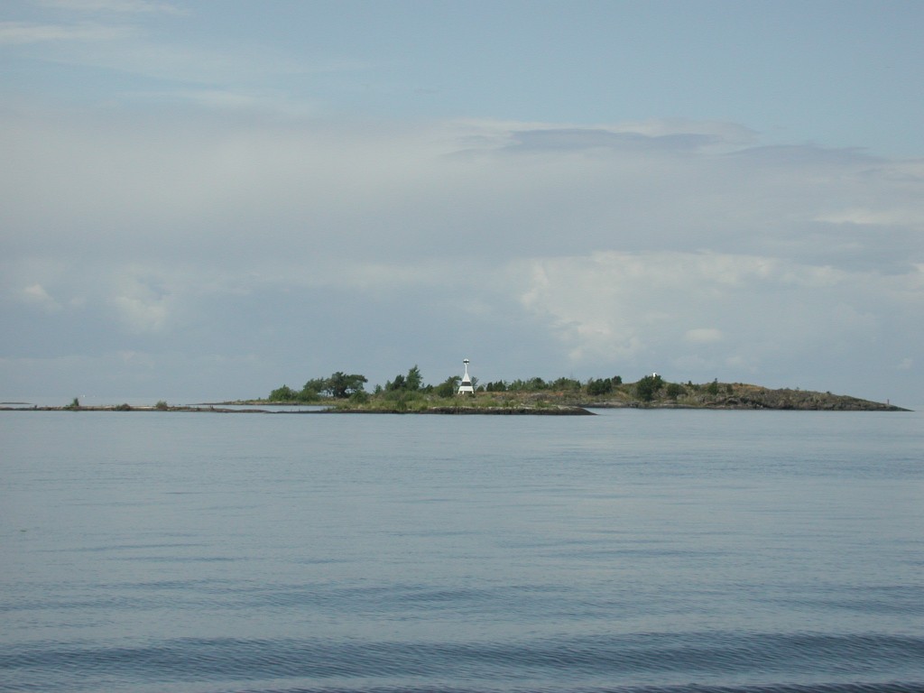 DSCN0965.jpg