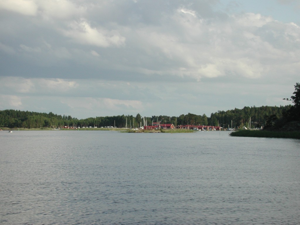 DSCN1024.jpg