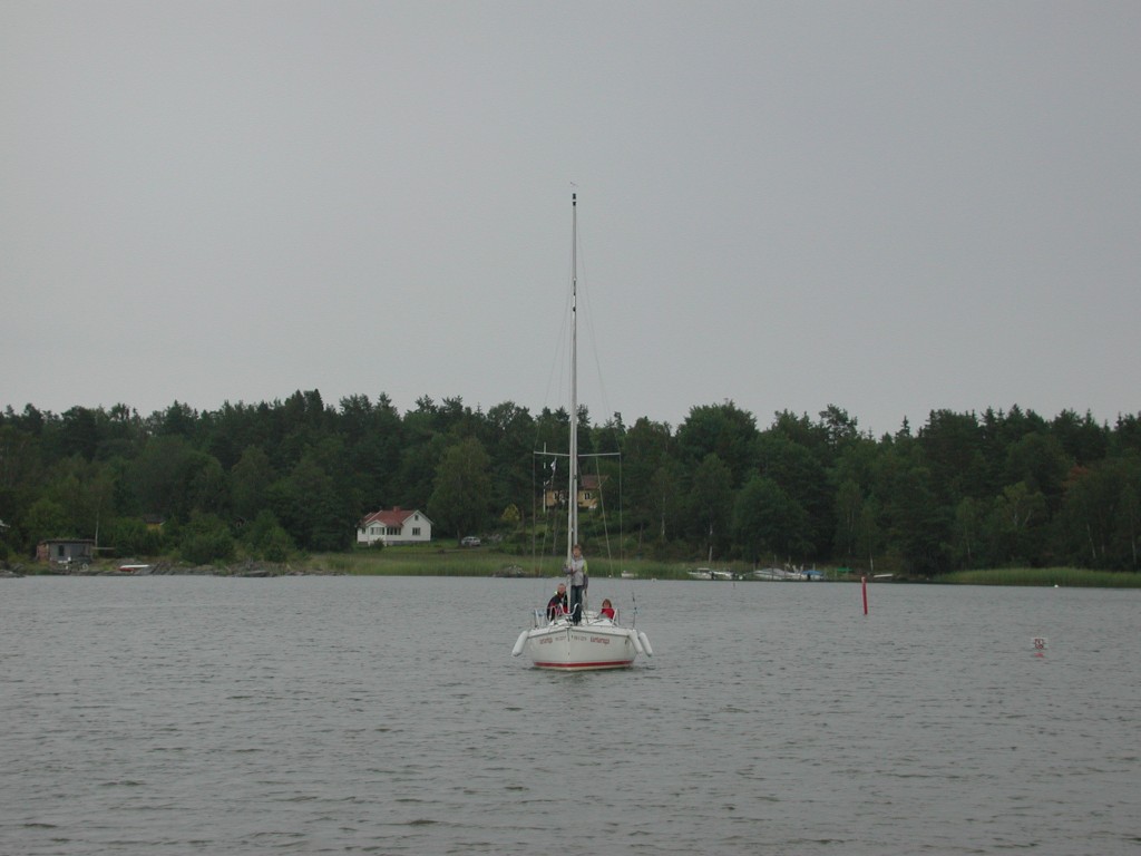 DSCN1117.jpg