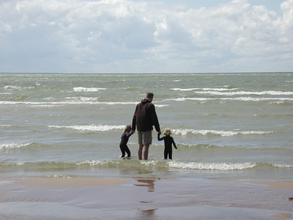DSCN1143.jpg