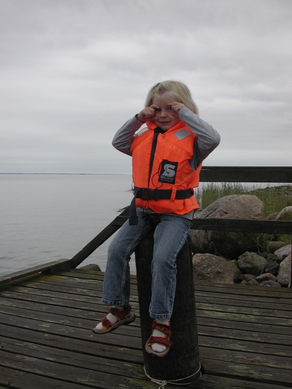 DSCN1213.jpg