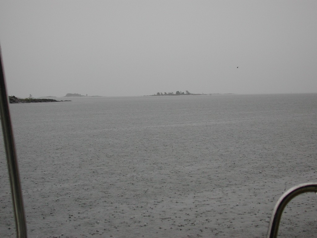 DSCN1238.jpg