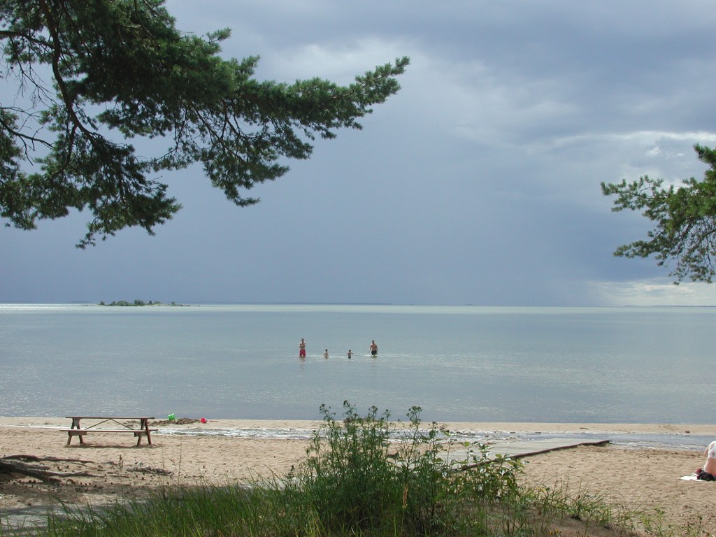 DSCN1308.jpg