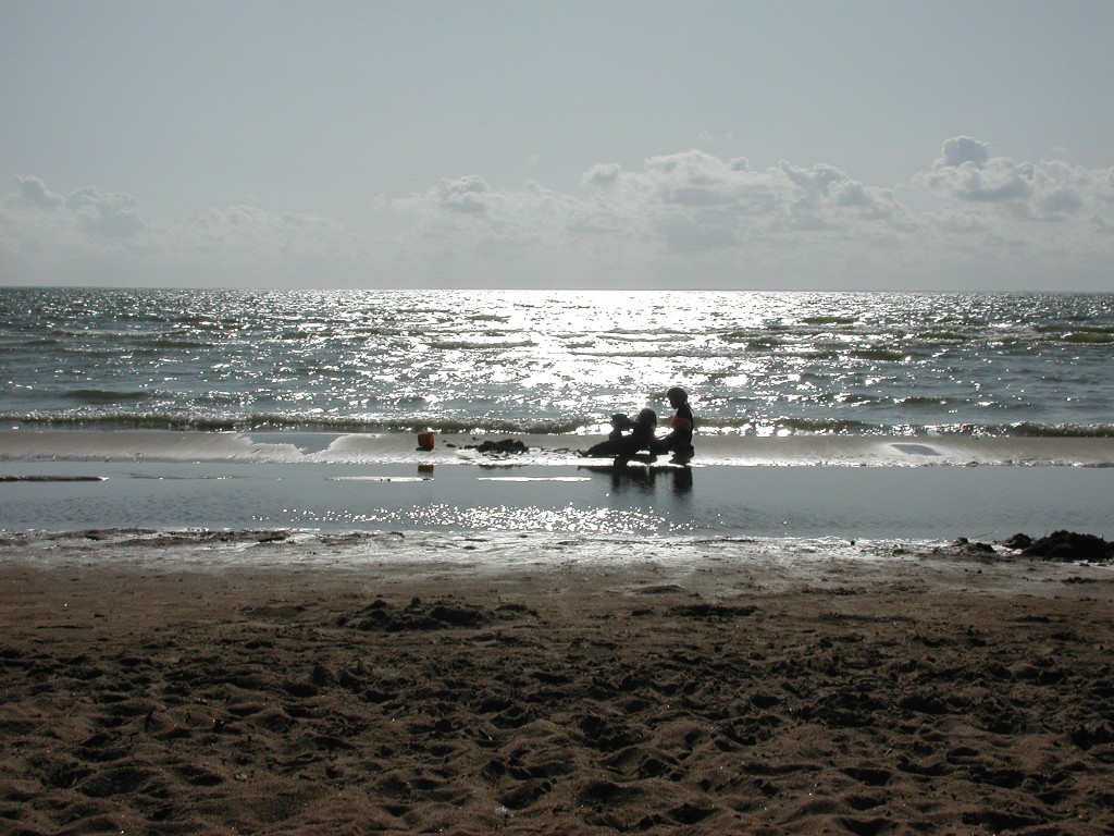 DSCN1427.jpg