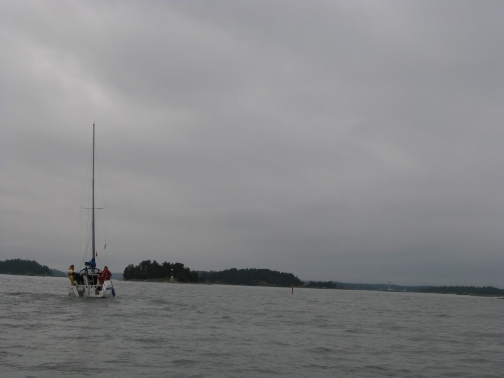 IMG_3705.jpg