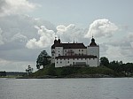 DSCN0950.jpg