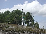 DSCN0953.jpg