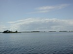 DSCN0963.jpg