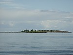DSCN0965.jpg