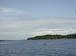 DSCN0966.jpg