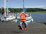 DSCN0971.jpg