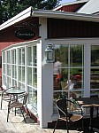 DSCN0986.jpg