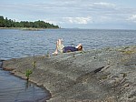 DSCN1004.jpg