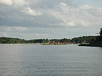 DSCN1024.jpg
